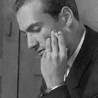 Ali Shariati