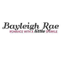 Bayleigh Rae