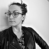 J. Danielle Dorn