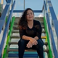 Jaquira Diaz