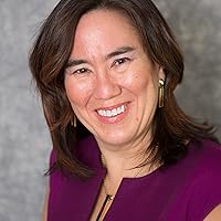Kathy Lyons