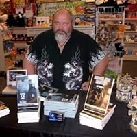 Bob Freeman
