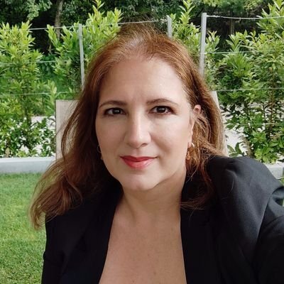 Susana Eevee