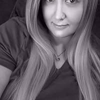 Kelsey Clayton