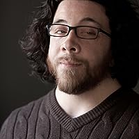 Saladin Ahmed