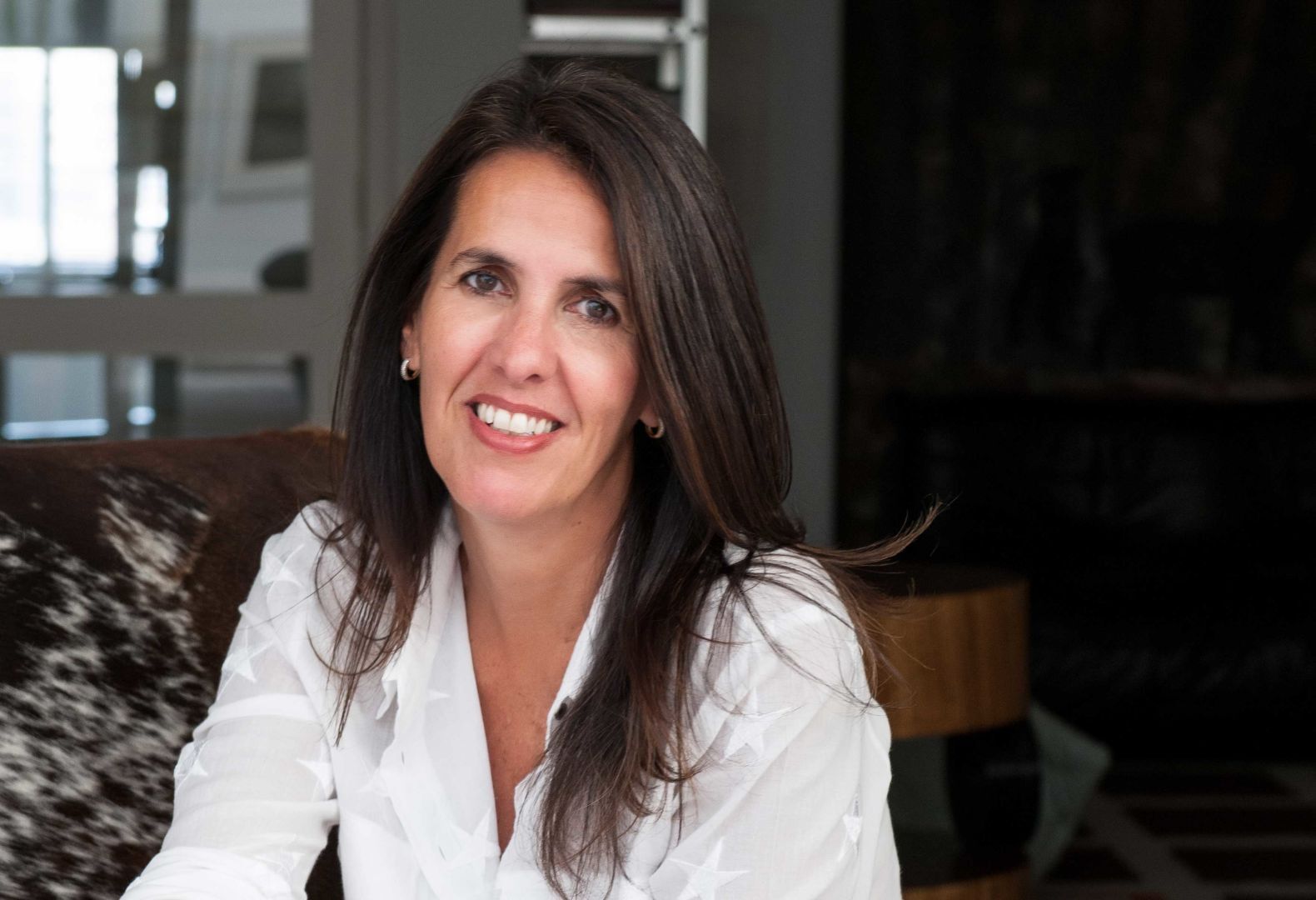 Martha Medeiros