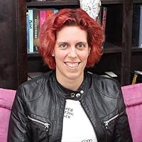 Tamara Geraeds