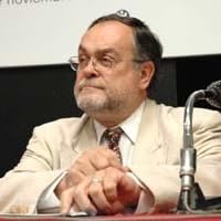 Mempo Giardinelli