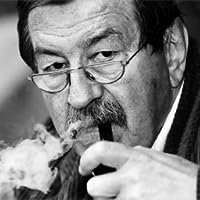 Gunter Grass