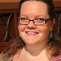 Rebecca Laffar-Smith