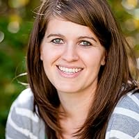 Cindy Steel