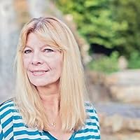 Vicki Green