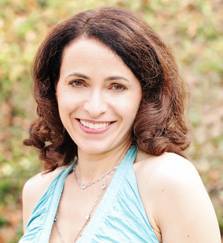 Zahie El Kouri