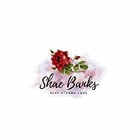 Shae Banks