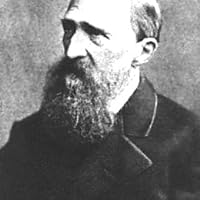Jozef Ignacy Kraszewski