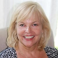 Kimberly Grist