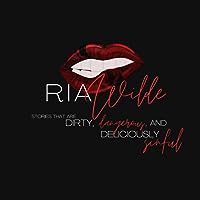 Ria Wilde