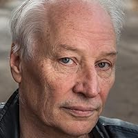 Joe Lansdale