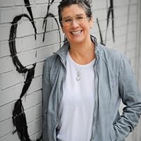 Lucy Jane Bledsoe