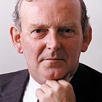 Paul Kennedy