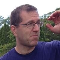 Tim Hamilton