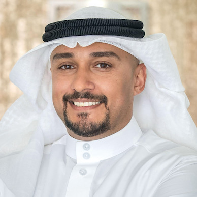 أحمد العلي