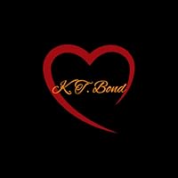 K.T. Bond