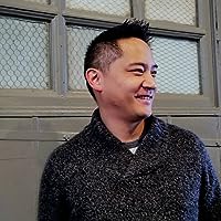 Mike Chen