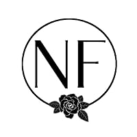 Nicole French