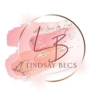 Lindsay Becs