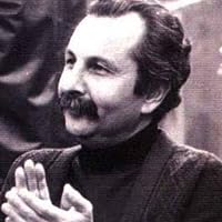 Siavash Kasrai