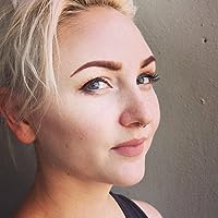 Madeleine Roux