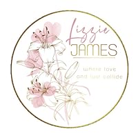 Lizzie James