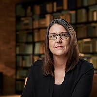 Karen R. Keen
