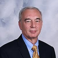 Lee Gimenez profile picture