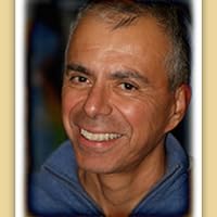 Gary Soto
