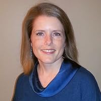 Wendy May Andrews