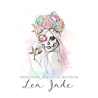 Lea Jade