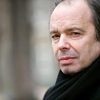 Philippe Djian