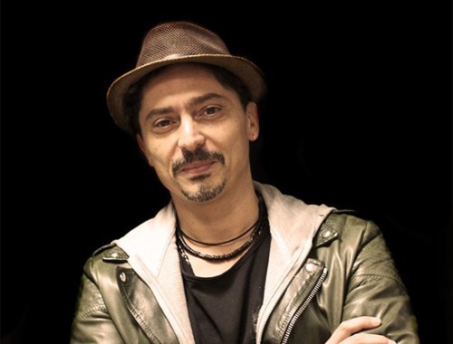 Davide Furnò