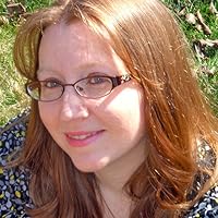 Tricia Schneider