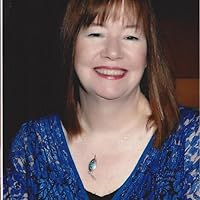 Belinda McBride