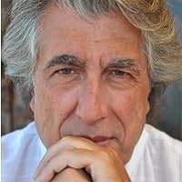 Jordi Sierra i Fabra