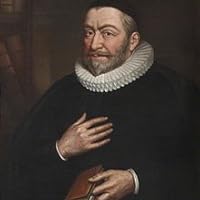 William Ames