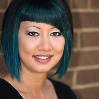 Vivien Chien