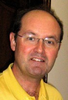 Júlio Joaquim da Costa Rodrigues da Silva