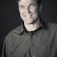 Mike Bickle