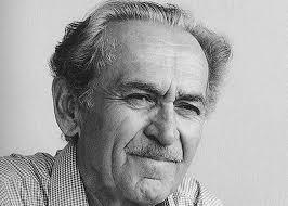Talip Apaydın