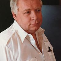 Algis Budrys