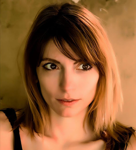 Valentina Maini